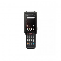 Терминал сбора данных Honeywell CK62 (CK62-X10-37S1BCG)