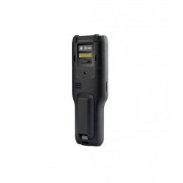 Терминал сбора данных Honeywell CK62 (CK62-X10-37S1BCG)