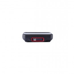 Терминал сбора данных Honeywell EDA57 (EDA57-11BE61H21RK)