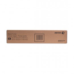 Тонер-картридж Xerox 006R01634 (чёрный)