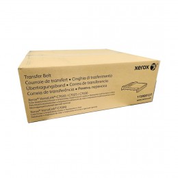Узел ремня переноса Xerox 115R00127