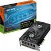 Видеокарта Gigabyte GV-N506TEAGLE OC-8GD, 8Gb GDDR7, 128bit, 4608 CUDA CORE, HDMI, DP, BOX