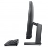 Моноблок Dell OptiPlex All-in-One 7420 (210-BLDV_N004O7420AIO65WEMEA_VP_1)