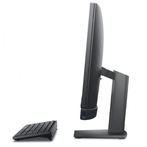 Моноблок Dell OptiPlex All-in-One 7420 (210-BLDV_N004O7420AIO65WEMEA_VP_1)