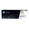 Картридж HP Europe CF312A/826A (CF312A)