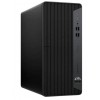 Компьютер HP Europe ProDesk 400 G7 (460F6EC#ACB)