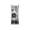 Сервер Dell T160 (210-BLHN-EMEA_PET160SPL2)