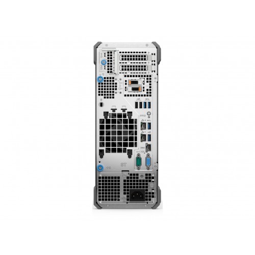 Сервер Dell T160 (210-BLHN-EMEA_PET160SPL2)