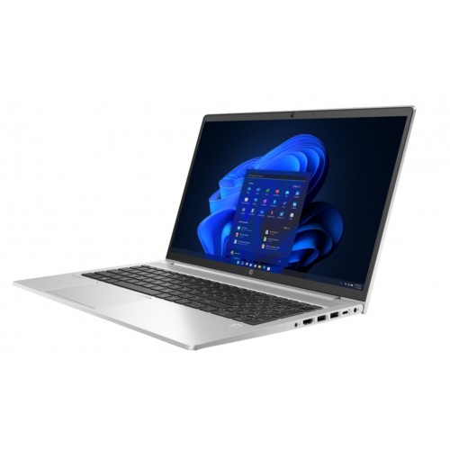 Ноутбук HP Europe Probook 450 G9 (6S6J8EA#UUQ)