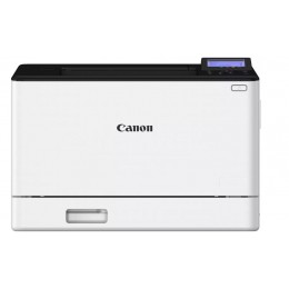 Принтер Canon i-SENSYS LBP673Cdw (5456C007)