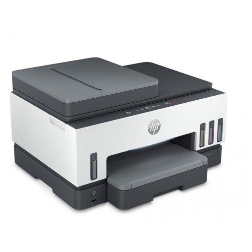 МФП HP Europe Smart Tank 790 (4WF66A#670)