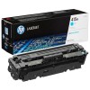 Картридж HP Europe W2031A/415A (W2031A)