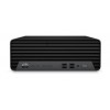 Компьютер HP Europe ProDesk 400 G7 (460F6EC#ACB)