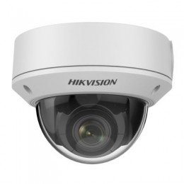 Hikvision DS-2CD1723G0-IZ(C) (2.8-12.0mm) IP Камера, купольная