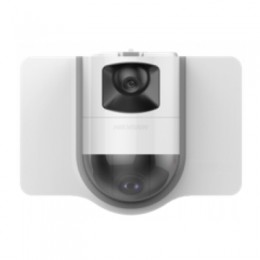 Hikvision iDS-EGD0288-H/FR(C4F0) IP PTZ Камера, позиционная