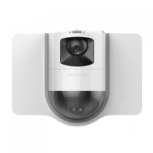 Hikvision iDS-EGD0288-H/FR(C4F0) IP PTZ Камера, позиционная