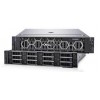 Сервер Dell PE R750xs 16SFF (210-BGLV_16BS)
