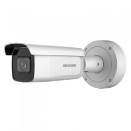 Hikvision DS-2CD2626G2-IZS(D) (2.8-12.0mm) IP Камера, цилиндрическая