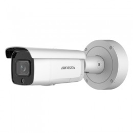 Hikvision DS-2CD2626G2-IZSU/SL(D) (2.8-12.0mm) IP Камера, цилиндрическая