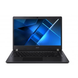 Ноутбук Acer TravelMate P2 TMP215-53G-55HS (NX.VPTER.005)