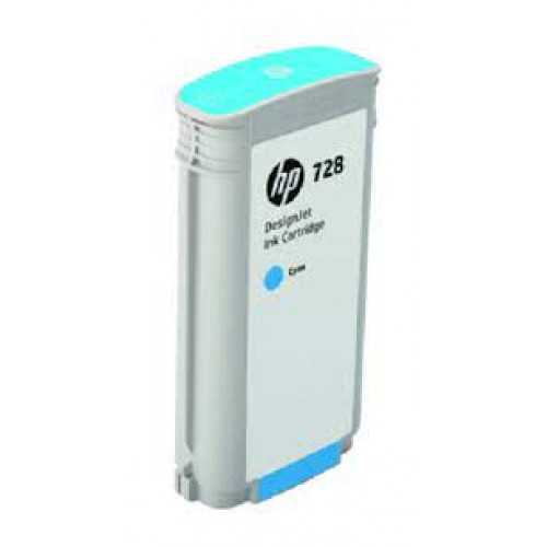 Картридж HP Europe F9J67A (F9J67A)