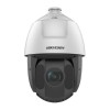 Hikvision DS-2DE5432IWG-E IP PTZ Камера, позиционная