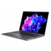 Ноутбук Acer SFX16-61G-R12Z Swift X 16 (NX.KFPER.001)