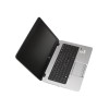 Ноутбук HP Europe EliteBook 840 G2 (L2W81AW#ACB)
