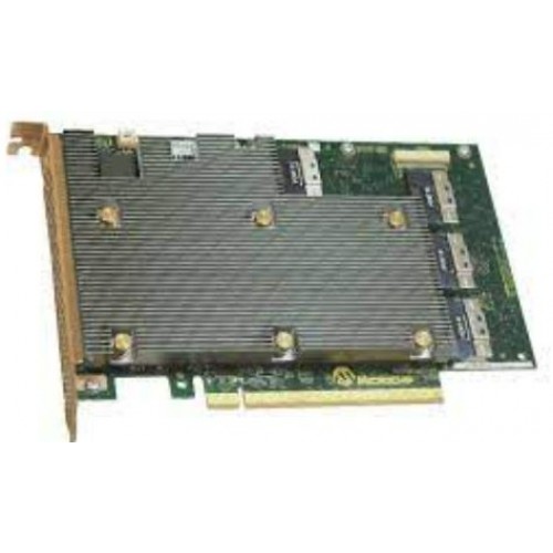 Контроллер HPE SR932i-p Gen11 (P47184-B21)