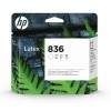 Печатающая головка HP Europe 4UU93A (4UU93A)