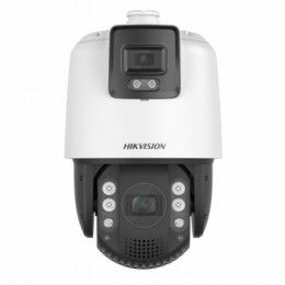 Hikvision DS-2SE7C432MW-AEB(14F1)(P3) IP PTZ Камера, позиционная