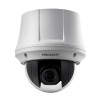 Hikvision DS-2AE4215T-D3(D) TVI PTZ Камера, позиционная