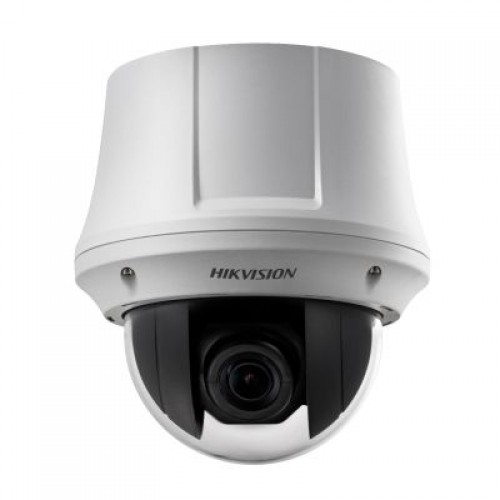 Hikvision DS-2AE4215T-D3(D) TVI PTZ Камера, позиционная