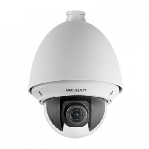 Hikvision DS-2AE4225T-A3(D) TVI PTZ Камера, позиционная