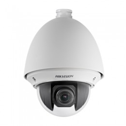 Hikvision DS-2AE4225T-A(E) TVI PTZ Камера, позиционная