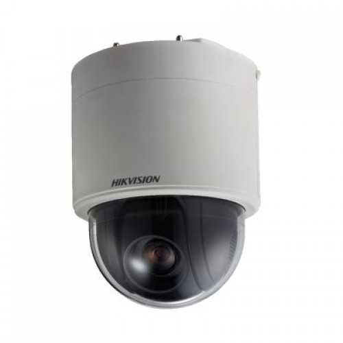 Hikvision DS-2AE5225T-A3(D) TVI PTZ Камера, позиционная