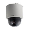 Hikvision DS-2AE5232T-A3(D) TVI PTZ Камера, позиционная