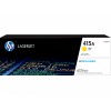 Картридж HP Europe W2032A/415A (W2032A)