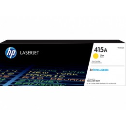 Картридж HP Europe W2032A/415A (W2032A)