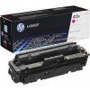 Картридж HP Europe W2033A/415A (W2033A)