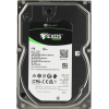 Корпоративный жесткий диск  4Tb Seagate EXOS 7E10 SATA3 3.5" 256Mb 7200rpm ST4000NM000B