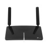 TP-Link Archer MR600 AC1200 Двухдиапазонный беспроводной гигабитный 4G+ Cat.6 LTE маршрутизатор SIM