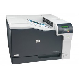 Принтер HP Color LaserJet CP5225dn
