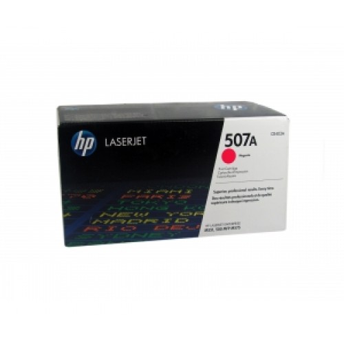 Принтер HP Color LaserJet CP5225dn