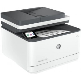 HP 3G632A HP LaserJet Pro MFP 3103fdw Printer (A4)