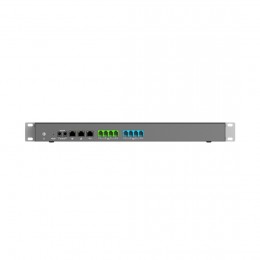 IP-АТС Grandstream UCM6304