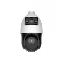 IP видеокамера Hikvision DS-2SE4C425MWG-E(14F0)