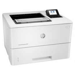 HP 1PV87A HP LaserJet Enterprise M507dn Printer (A4)