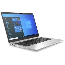 HP 32M42EA HP ProBook 430 G8 i5-1135G7 13.3 8GB/512