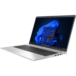 HP 6S6Y7EA HP ProBook 450 G9 i7-1260P 15.6 16GB/1024